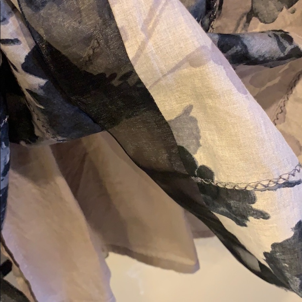 Dress - Picture 7 of 8